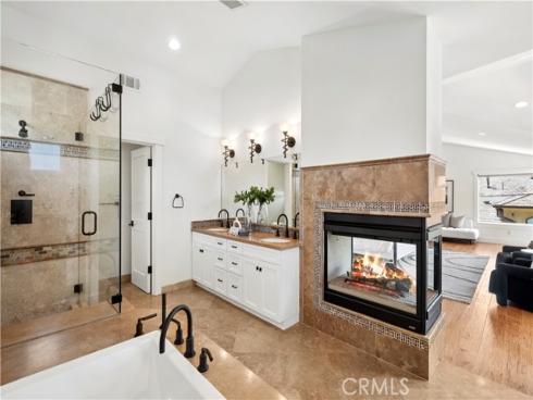 206  Dahlia  , Corona del Mar, CA