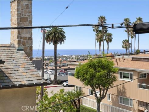 206  Dahlia  , Corona del Mar, CA