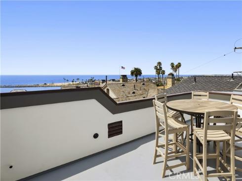 206  Dahlia  , Corona del Mar, CA