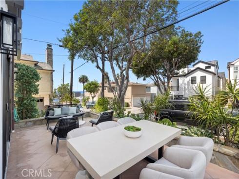 206  Dahlia  , Corona del Mar, CA