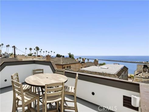 206  Dahlia  , Corona del Mar, CA