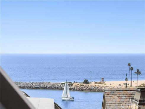 206  Dahlia  , Corona del Mar, CA