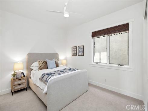 206  Dahlia  , Corona del Mar, CA