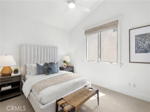 206  Dahlia  , Corona del Mar, CA