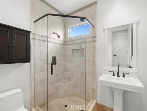 206  Dahlia  , Corona del Mar, CA