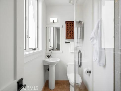 206  Dahlia  , Corona del Mar, CA