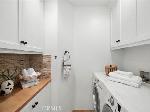 206  Dahlia  , Corona del Mar, CA