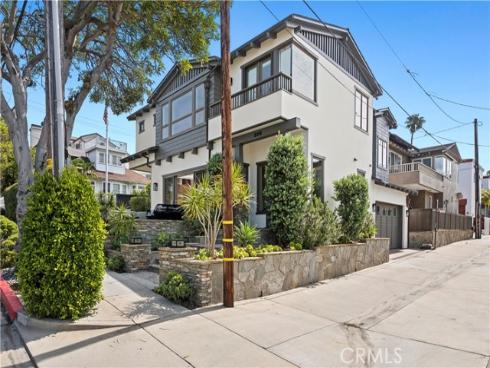 206  Dahlia  , Corona del Mar, CA