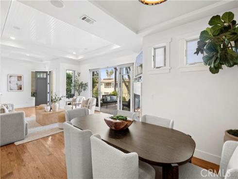 206  Dahlia  , Corona del Mar, CA