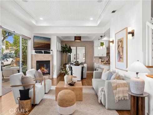 206  Dahlia  , Corona del Mar, CA