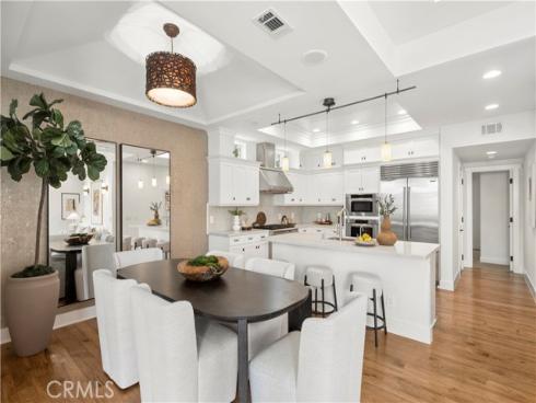 206  Dahlia  , Corona del Mar, CA