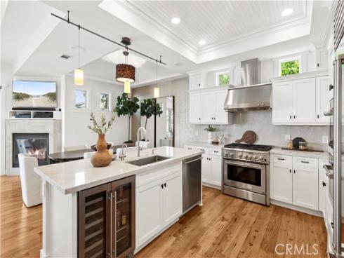 206  Dahlia  , Corona del Mar, CA