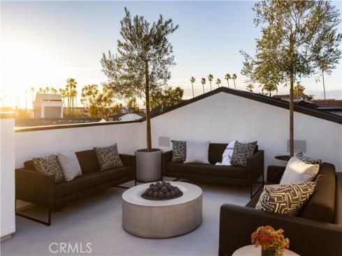 412 Heliotrope , Corona del Mar, CA