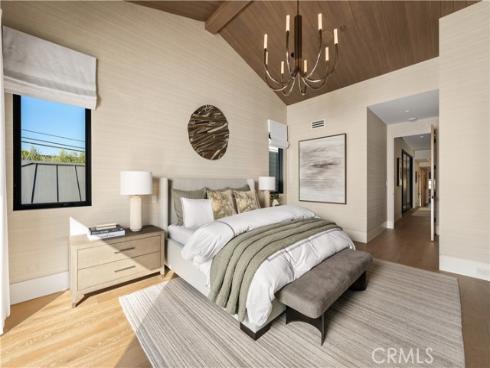 412  Heliotrope  , Corona del Mar, CA