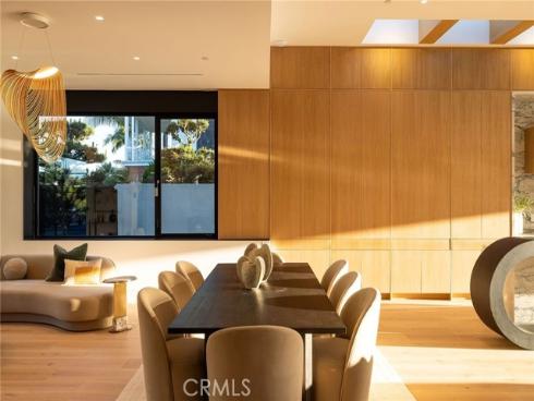 53  Cambria   Drive, Corona del Mar, CA