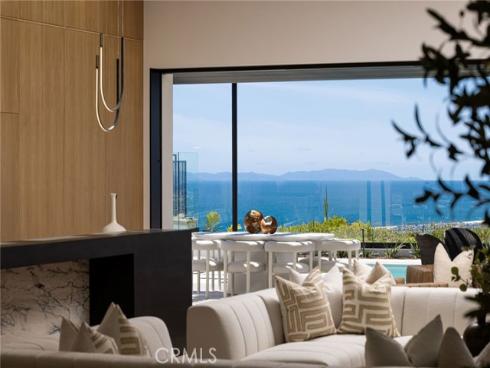 53  Cambria   Drive, Corona del Mar, CA