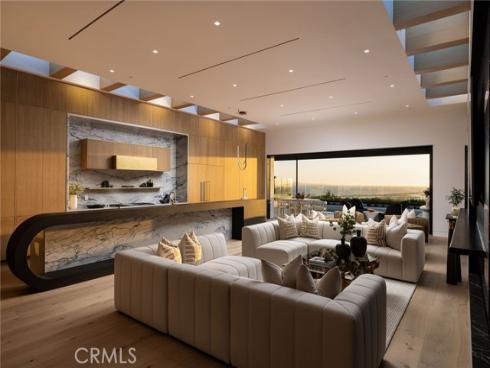 53  Cambria   Drive, Corona del Mar, CA