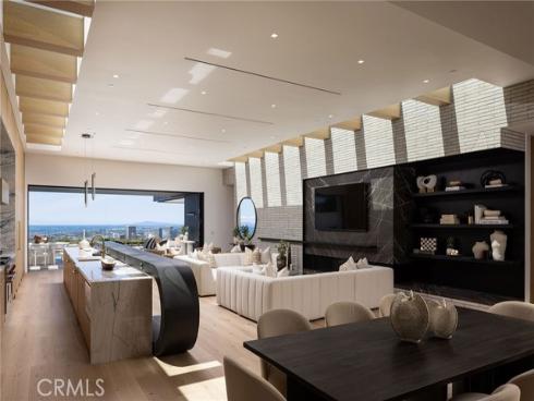 53  Cambria   Drive, Corona del Mar, CA