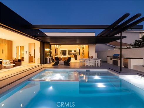 53  Cambria   Drive, Corona del Mar, CA