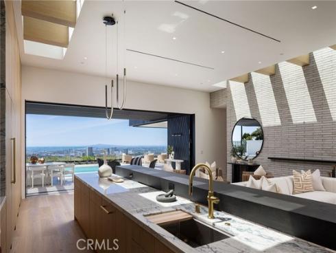 53  Cambria   Drive, Corona del Mar, CA