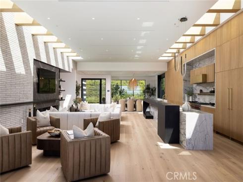 53  Cambria   Drive, Corona del Mar, CA