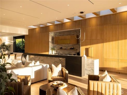 53  Cambria   Drive, Corona del Mar, CA