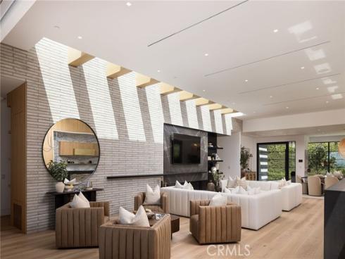 53  Cambria   Drive, Corona del Mar, CA