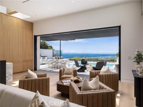 53  Cambria   Drive, Corona del Mar, CA