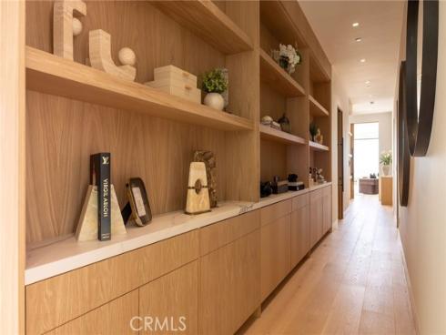 53  Cambria   Drive, Corona del Mar, CA