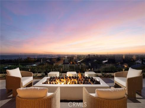 53  Cambria   Drive, Corona del Mar, CA