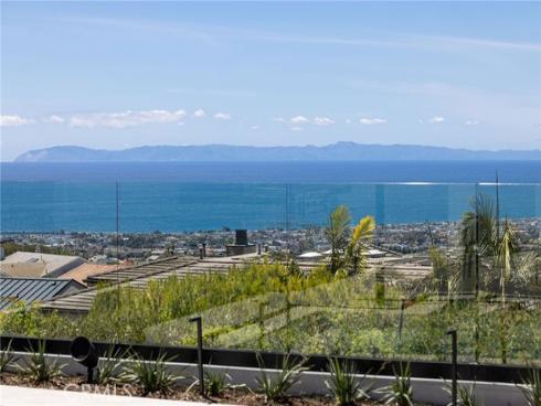 53  Cambria   Drive, Corona del Mar, CA