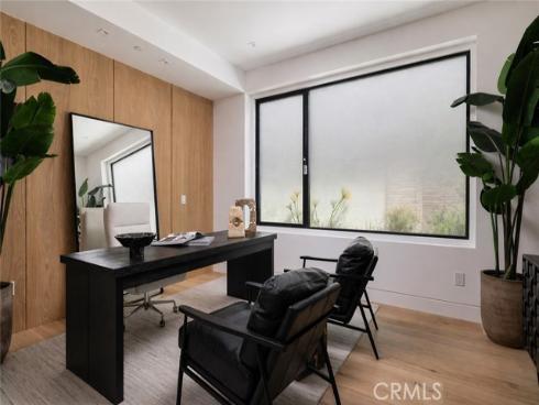 53  Cambria   Drive, Corona del Mar, CA