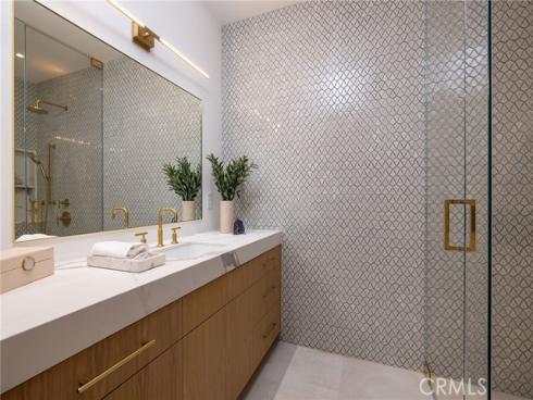 53  Cambria   Drive, Corona del Mar, CA