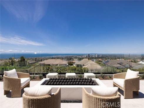 53  Cambria   Drive, Corona del Mar, CA