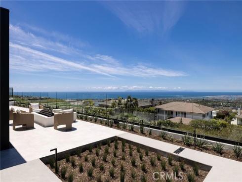 53  Cambria   Drive, Corona del Mar, CA
