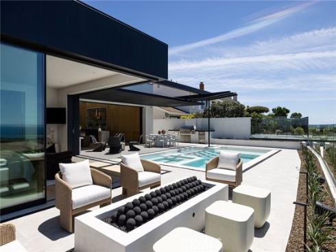 53  Cambria   Drive, Corona del Mar, CA