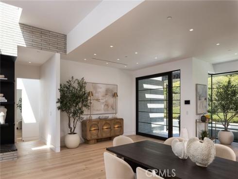 53  Cambria   Drive, Corona del Mar, CA