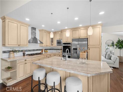 11  Seafaring  , Corona del Mar, CA