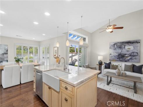 11  Seafaring  , Corona del Mar, CA