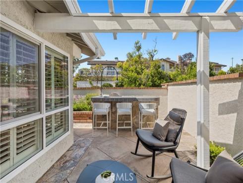 11  Seafaring  , Corona del Mar, CA