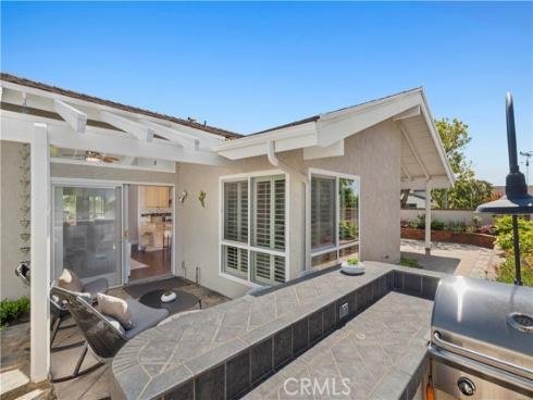 11  Seafaring  , Corona del Mar, CA