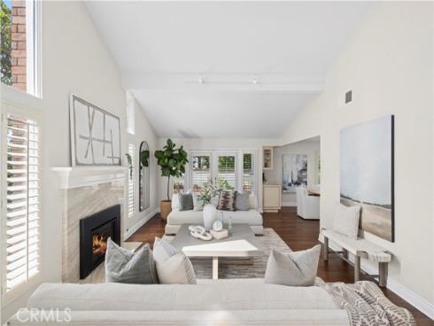 11  Seafaring  , Corona del Mar, CA