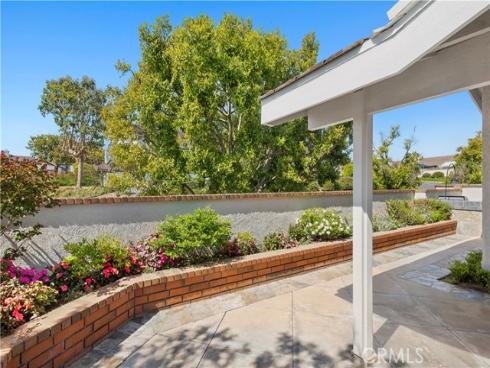 11  Seafaring  , Corona del Mar, CA