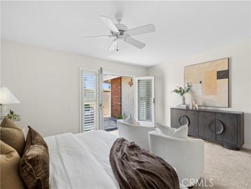 11  Seafaring  , Corona del Mar, CA