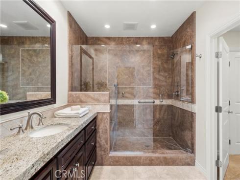 11  Seafaring  , Corona del Mar, CA