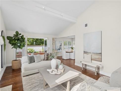 11  Seafaring  , Corona del Mar, CA