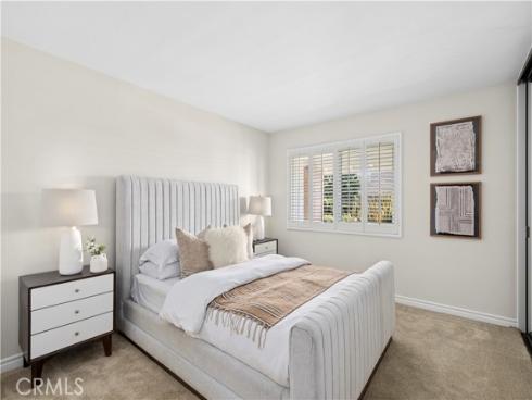 11  Seafaring  , Corona del Mar, CA