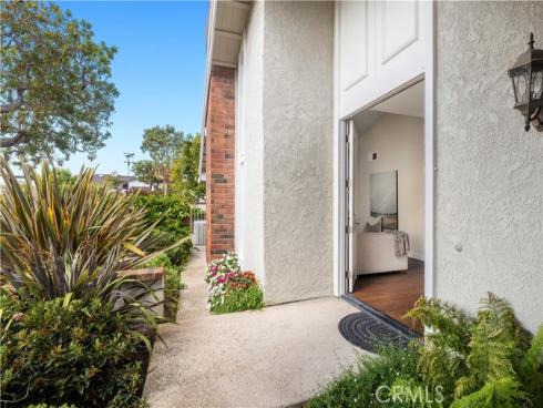 11  Seafaring  , Corona del Mar, CA