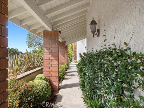 11  Seafaring  , Corona del Mar, CA