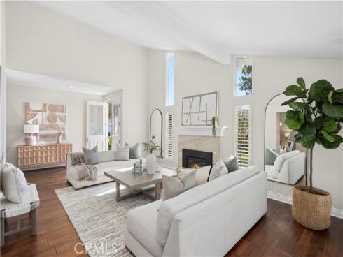 11  Seafaring  , Corona del Mar, CA